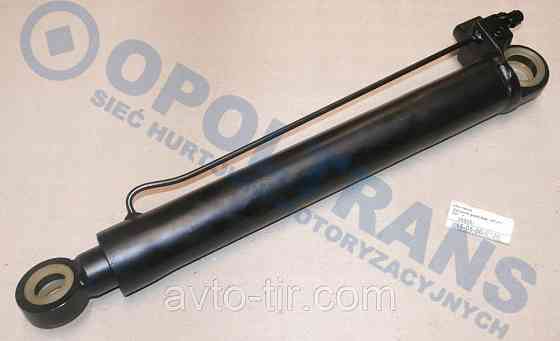 Цилиндр подъема кабины Volvo FM E2 / E3 Луцк