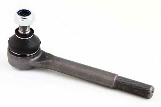 Наконечник рульової тяги 2121 EuroEx з гайкою Вінниця