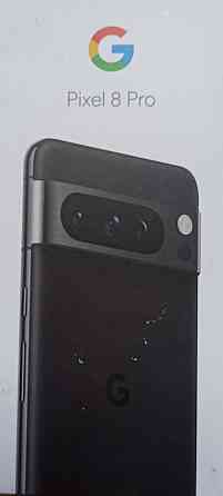 Смартфон Google Pixel Pro. Киев