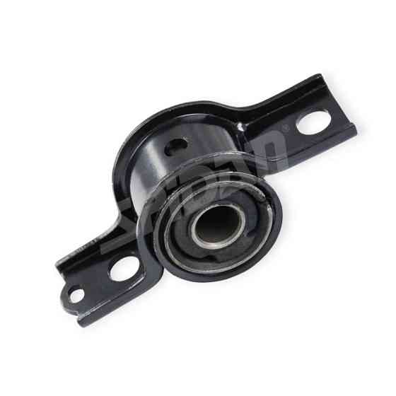 Сайлентблок переднього Шкода Felicia (95-02) задній правий R важеля Мукачево