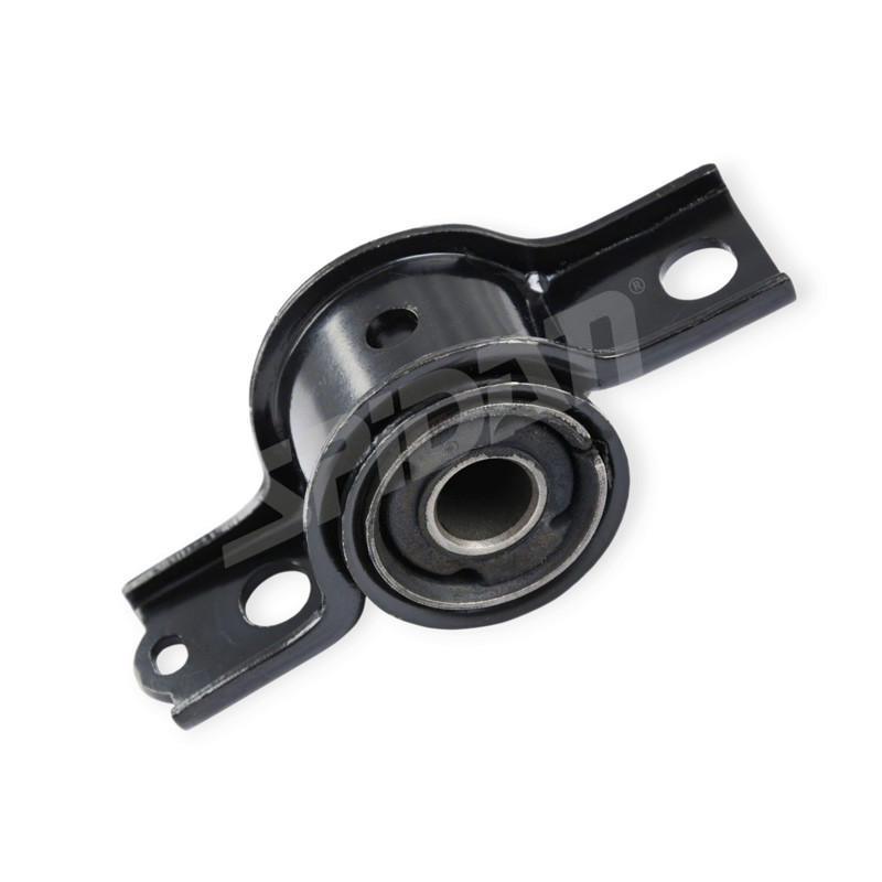 Сайлентблок переднього Шкода Felicia (95-02) задній правий R важеля Мукачево - фото 1