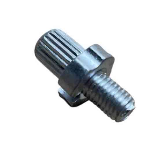 Натяжитель троса   велосипеда   (тонкий) 6.5 мм -2 Мукачево