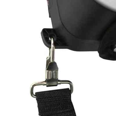 Обприскувач Tekhmann TGS-10/i20 (без АКБ та ЗП) (853712) Вінниця