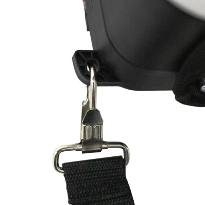 Обприскувач Tekhmann TGS-10/i20 (без АКБ та ЗП) (853712) Вінниця - фото 3