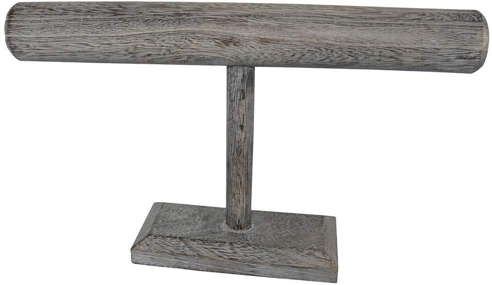 Органайзер для браслетов и часов 