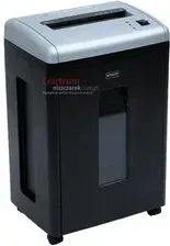 Шредер Argo Wallner JP 6215CD Київ