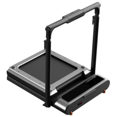 Беговая дорожка Kingsmith Walkingpad Treadmill R3 Hybrid (R3 HYBRID) Винница - изображение 3