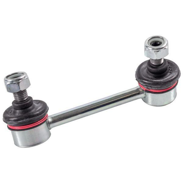 Стійка стаб. задня ліва Raiso (Швеція) Toyota RAV4 II, Тойота Рав 4 2 00-05 #RL-488404T UAUIHIV22 Ковель - фото 1