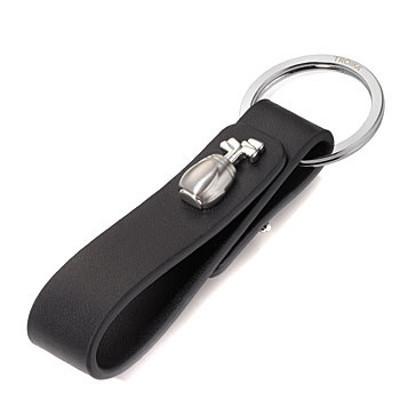 Брелок-запонка Гольф Ровно - изображение 1