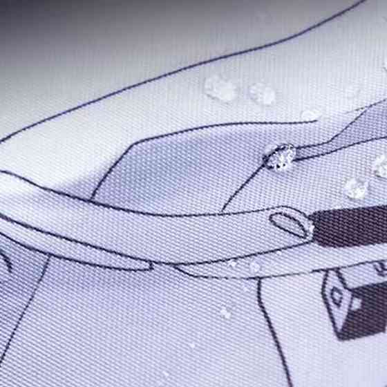 Рюкзак Xiaomi Custom Trendy Backpack (BHR7558CN) Київ