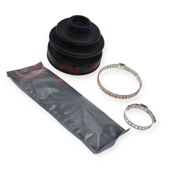 Пильовик Mazda 323, Subaru Otback 1.3-3.0i 94-зовнішній (21x74x69) шрусу Мукачево