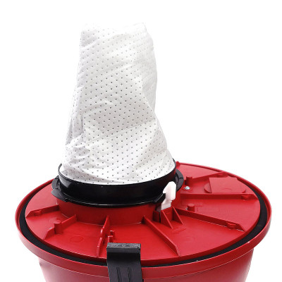 Пилосос Thomas INOX 1516 (786845) Вінниця - фото 8