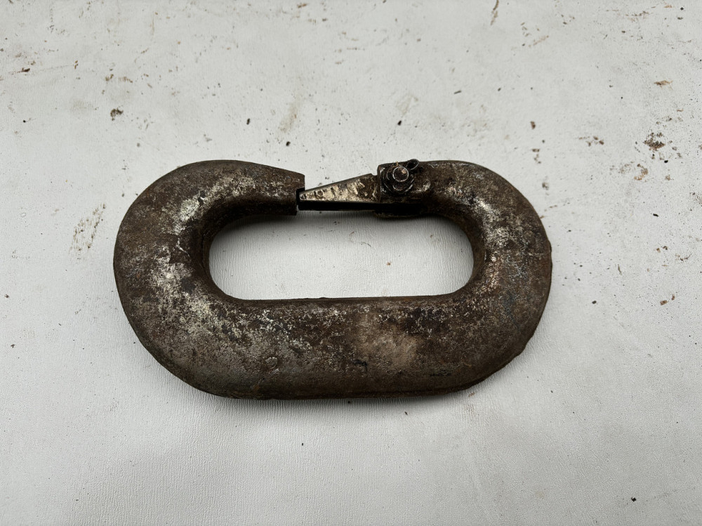 Дзвінок зчеплення в складі ГАЗ-71. 47-3907025-А. Харків - фото 1