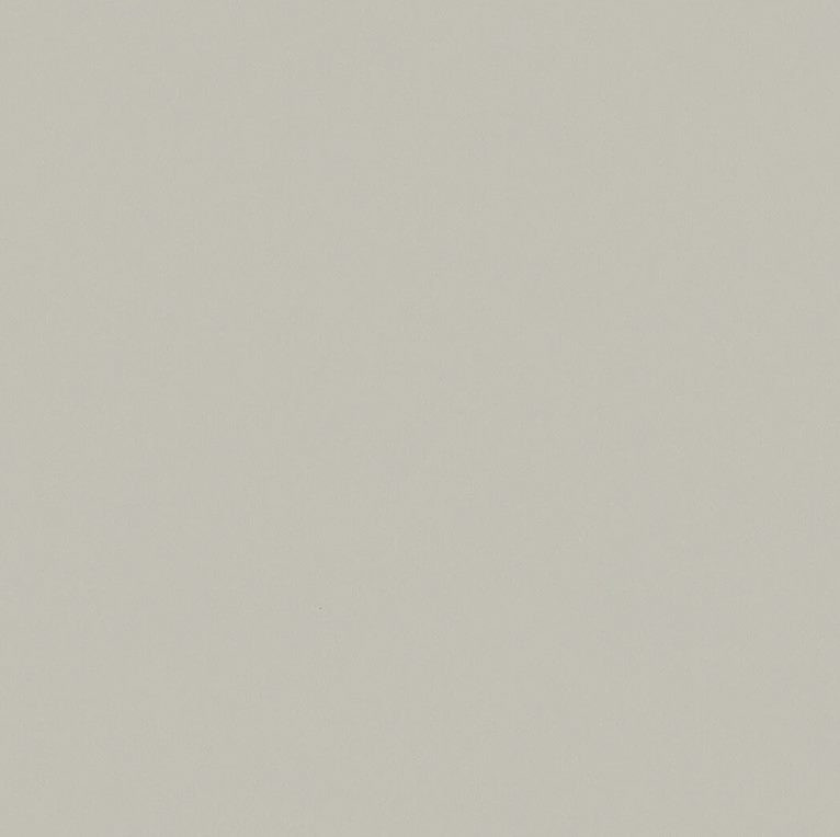 Шпалери Marburg Nuance 35260 Київ - фото 1