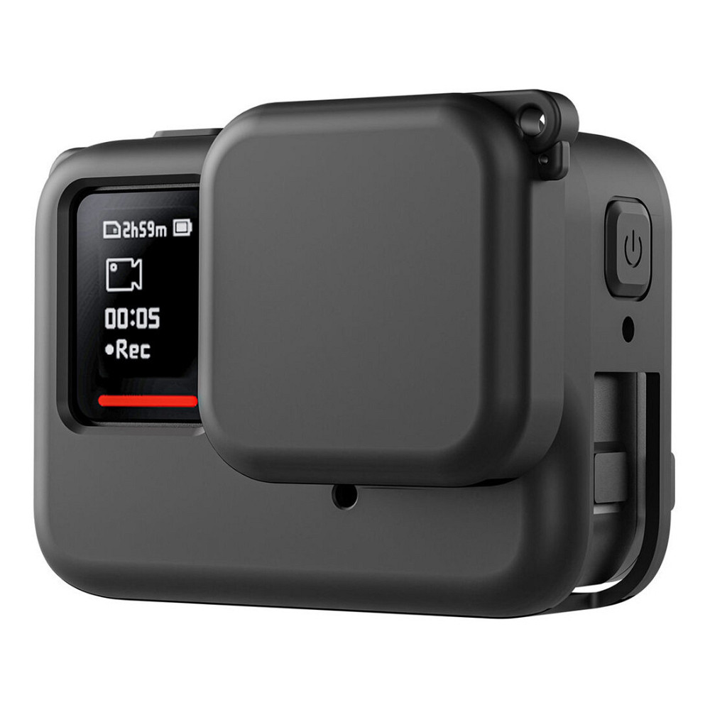 Цифровая комнатная антенна 4K hdtv Киев - изображение 3