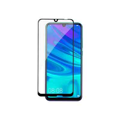 Скло захисне PowerPlant Full screen Honor 20 Lite / Honor 10i, Black (GL607495) Вінниця