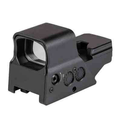 Коліматорний приціл Sigeta AntiRU-02 (65702) Вінниця