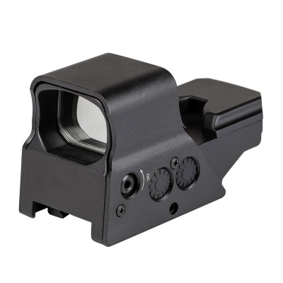 Коліматорний приціл Sigeta AntiRU-02 (65702) Вінниця - фото 1