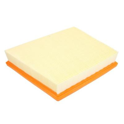 Повітряний фільтр для автомобіля Mahle LX4335 Вінниця - фото 2