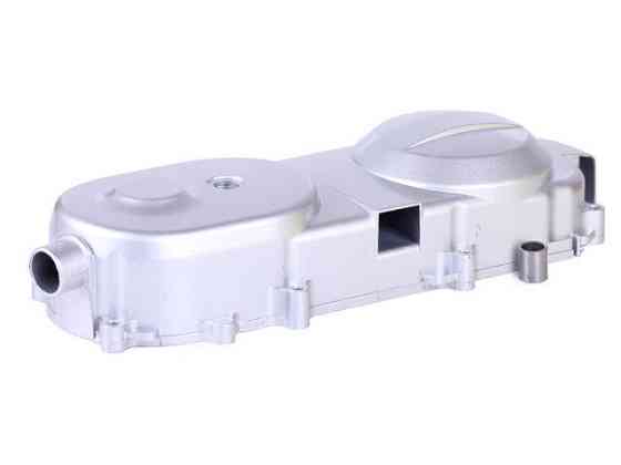 Кришка двигуна 50CC4T, коротка нога Мукачево