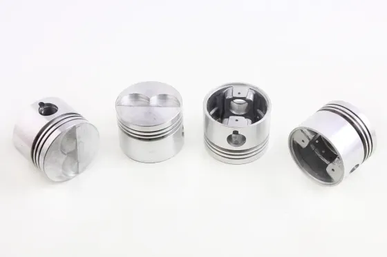 Поршни Таврия Автрамат 72.5 А Винница