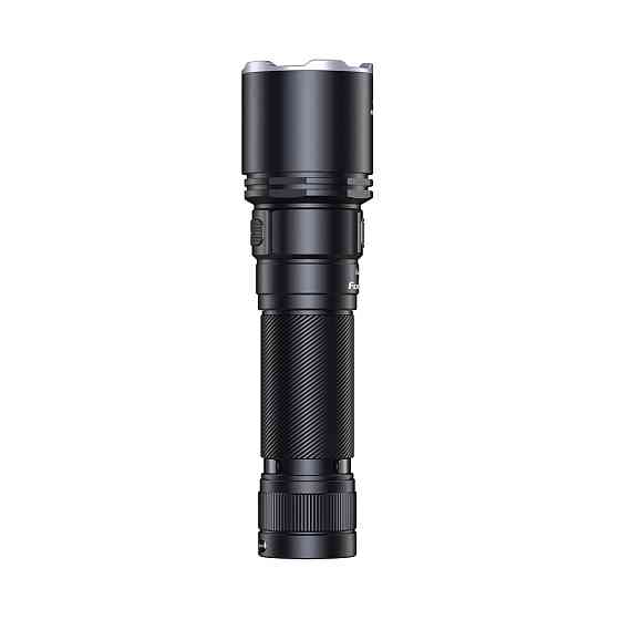 Ліхтар ручний Fenix C7 Pro Киев