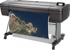 Плотер HP DesignJet Z6 24 Киев - изображение 1