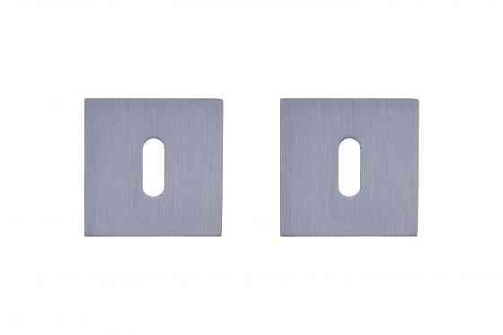 Накладки на циліндр Gavrohe Z25-EH OB MSCB італійський сатин Київ