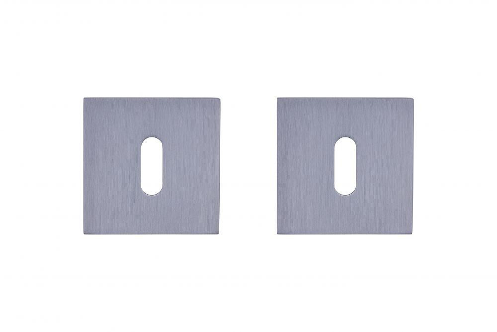 Накладки на циліндр Gavrohe Z25-EH OB MSCB італійський сатин Київ - фото 1