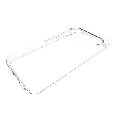 Чехол для мобильного телефона BeCover Google Pixel 10 / 10 Pro Transparancy (713677) Винница