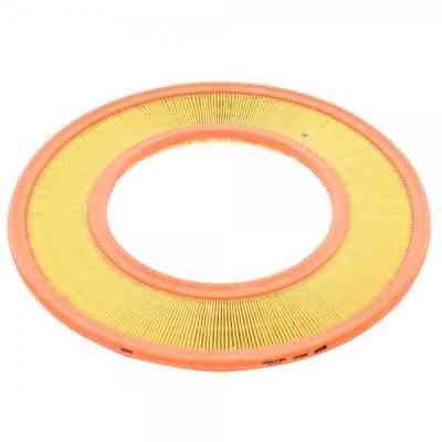 Повітряний фільтр для автомобіля Wixfiltron WA6191 Вінниця