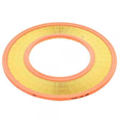 Повітряний фільтр для автомобіля Wixfiltron WA6191 Вінниця - фото 1