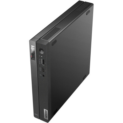 Компьютер Lenovo ThinkCentre neo 50q G4 / i5-13420H, 16, 512, WiFi, кл+м, Win11P (12LN003XUI) Винница - изображение 2