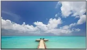 Монитор Samsung ED75C Киев