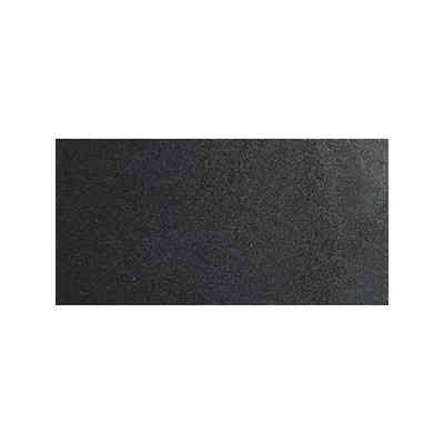 Реставрационный карандаш New Ton 360 мет. сочи, 12 мл (000000855) Винница