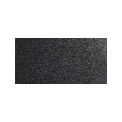 Реставрационный карандаш New Ton 360 мет. сочи, 12 мл (000000855) Винница - изображение 2