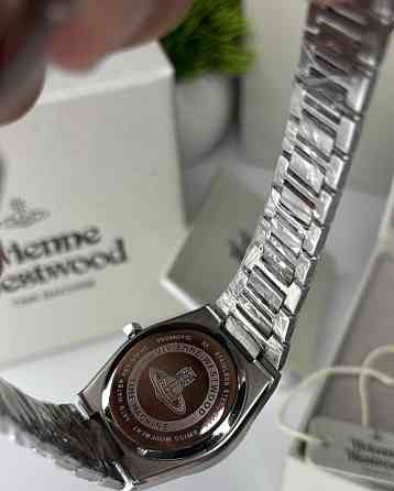 Часы Vivienne Westwood Киев