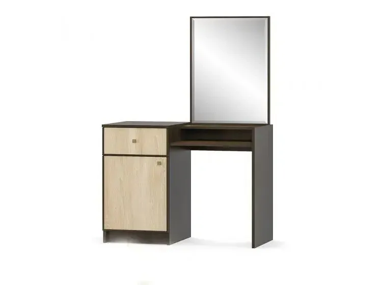 Стіл туалетний NEW Фантазія Львів - фото 1