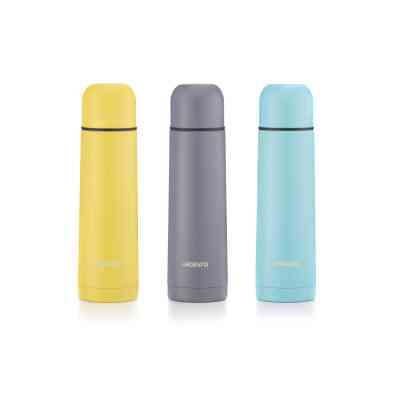 Термос Ardesto Bright City 500 мл Blue (AR2650BL) Вінниця