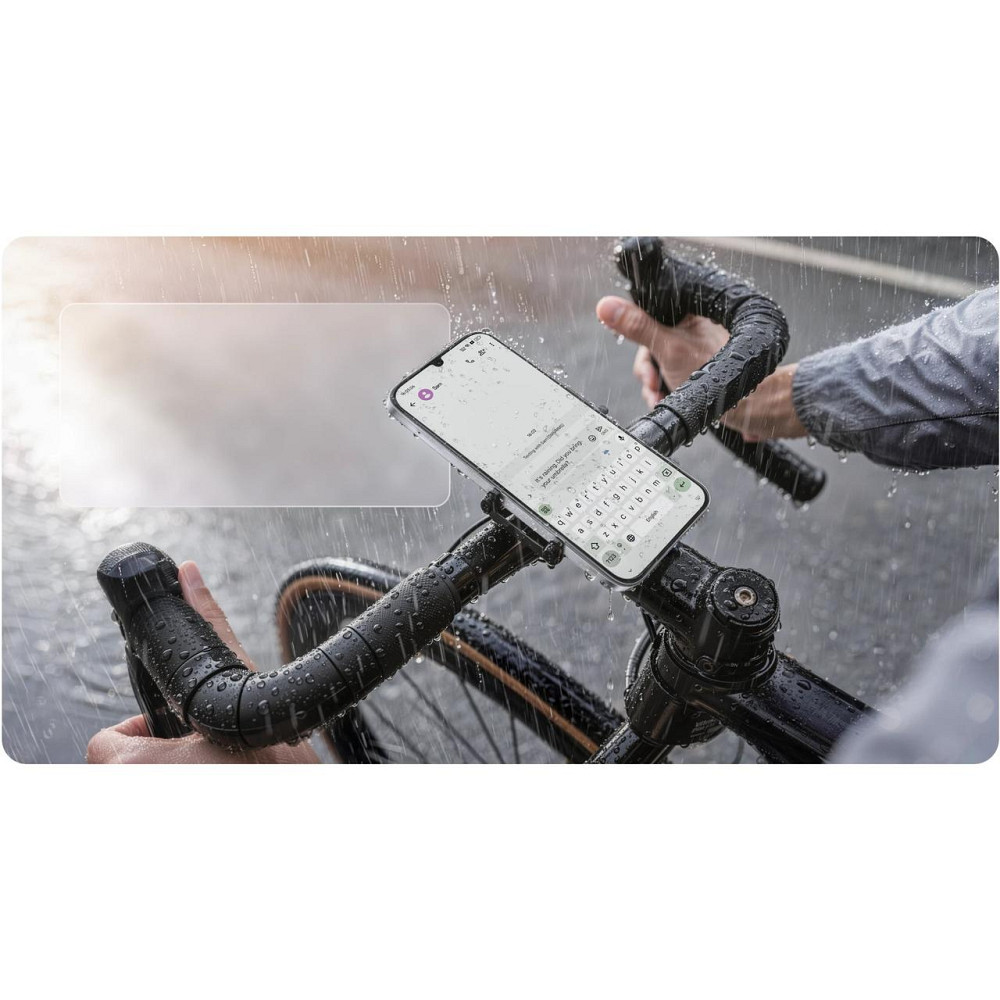 Смартфон Realme C100i 4/128GB (RMX5377) NFC Grey ( 11726 ) Харьков - изображение 10