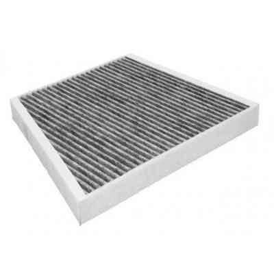 Фильтр салона KOLBENSCHMIDT 50014225 Винница