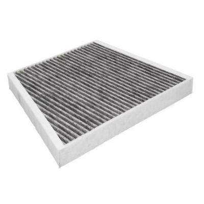 Фильтр салона KOLBENSCHMIDT 50014225 Винница - изображение 1