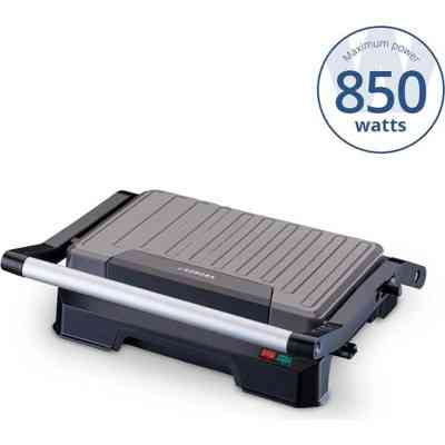 Электрогриль Aurora AU3329 Винница