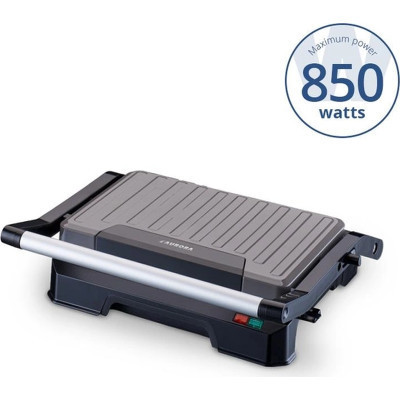 Электрогриль Aurora AU3329 Винница - изображение 2