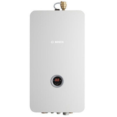 Котел Bosch Tronic Heat 3500 4 UA (TronicHeat35004UA) Вінниця - фото 2