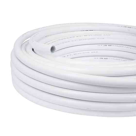 Труба PE-AL-PERT Icma 26х3 мм, 50 м NoP199 Київ