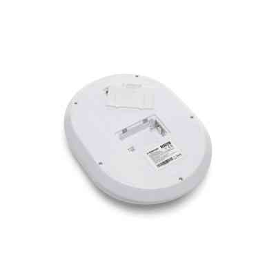 Весы кухонные Hölmer HSK-2016PB Винница