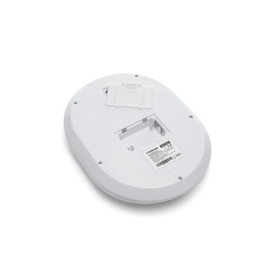 Весы кухонные Hölmer HSK-2016PB Винница - изображение 4