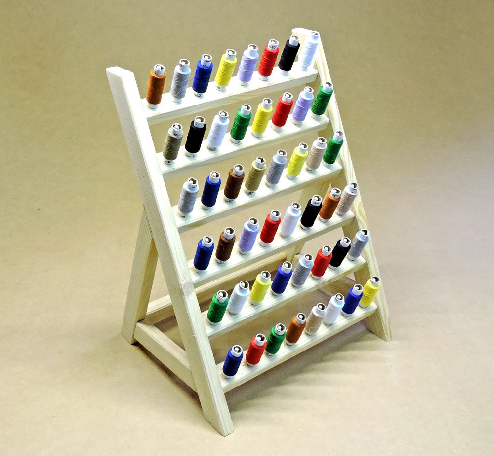 Органайзер для ниток "Ватола" Миколаїв - фото 1