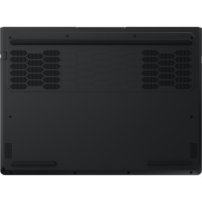 Ноутбук Lenovo Legion Pro 5 16AFR10 (83F2002XRA) Вінниця - фото 7